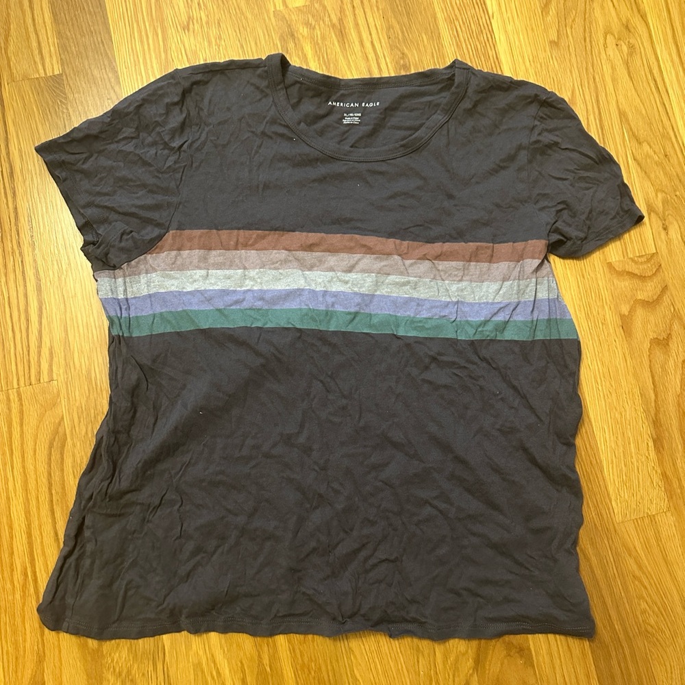 American Eagle T Shirt